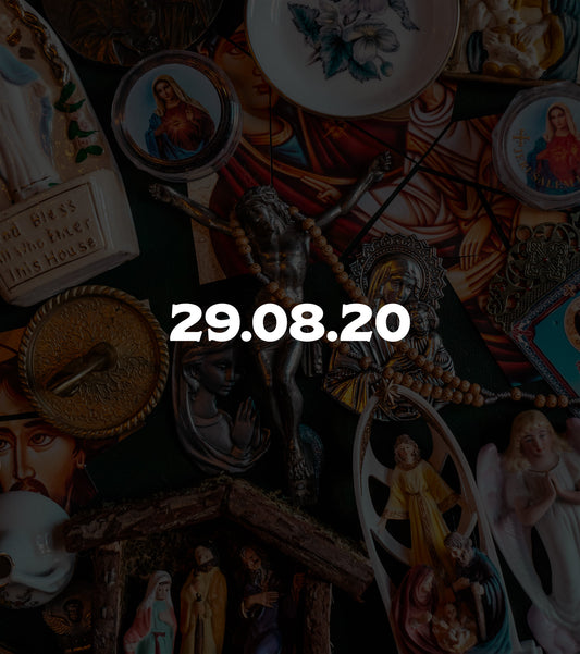 soon.