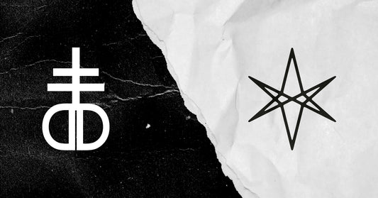 DROP DEAD x HORIZON SUPPLY CO POP UP SHOP