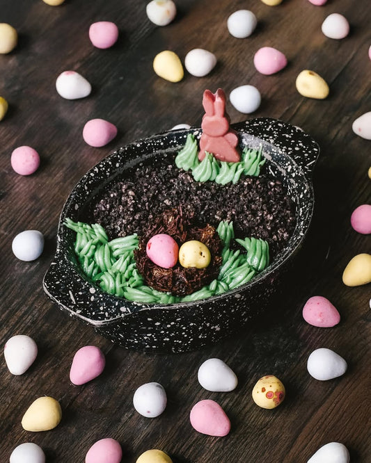 Easter Specials