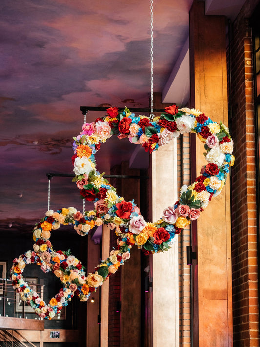 HAPPY VALENTINES DAY