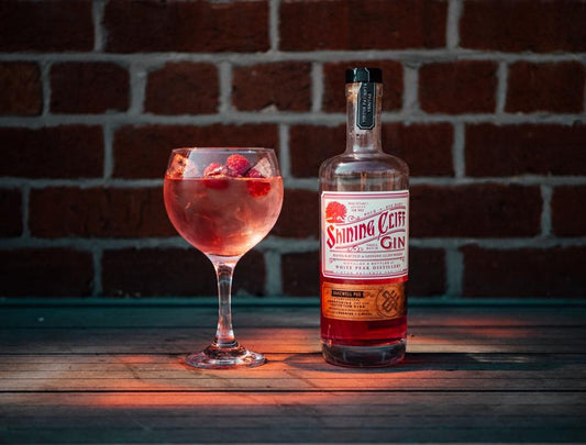 DRINK OF THE WEEK #7