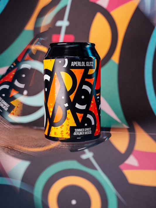 DRINK OF THE WEEK #13