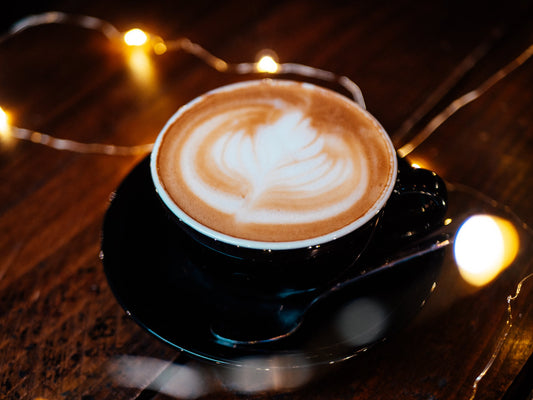 DRINK OF THE WEEK #16