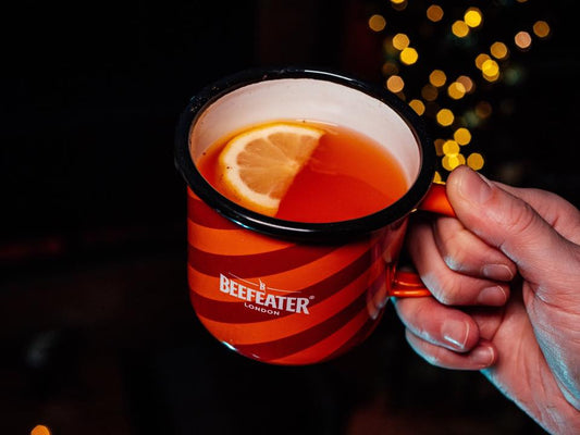 DRINK OF THE WEEK #19