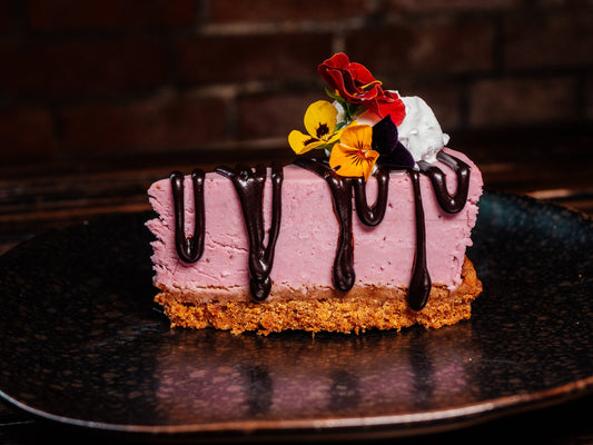 MNB - SAINTS & SINNERS MENU UPDATE