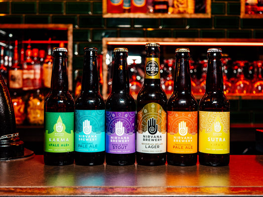 DRY-JANUARY?