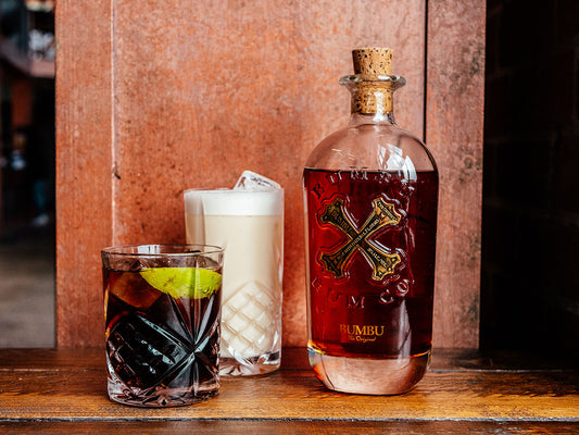 DRINK OF THE WEEK #2