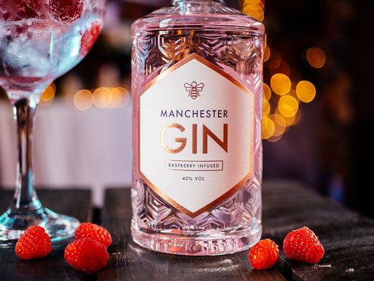 DRINK OF THE WEEK #3