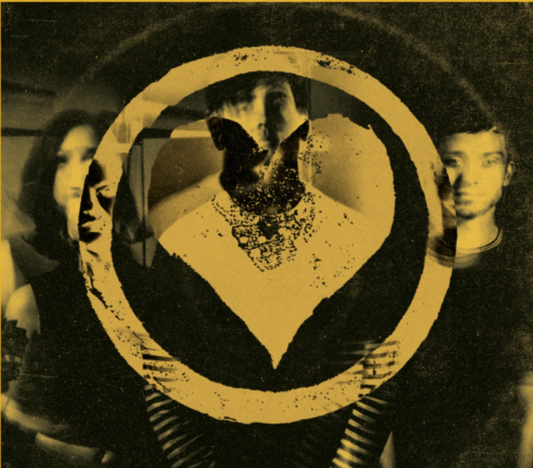 HAVELOCKE RELEASE SHOW AT PREACH