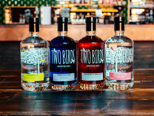 DRINK OF THE WEEK #14