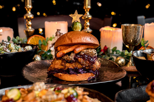 Christmas Specials