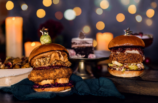 Christmas Specials Launch today