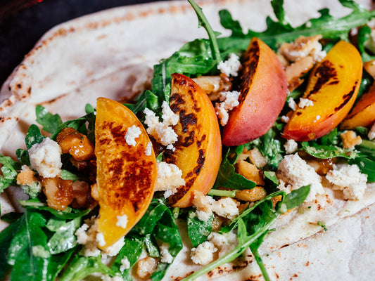 MAKE NO BONES - LABYRINTH SPECIAL